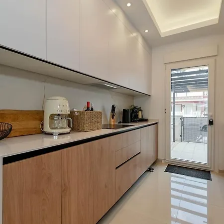 Casa Marella Sol - Ac And Wifi Σπίτι διακοπών Ciudad Quesada