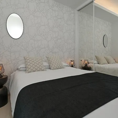 Σπίτι διακοπών Casa Marella Sol - Ac And Wifi Ciudad Quesada